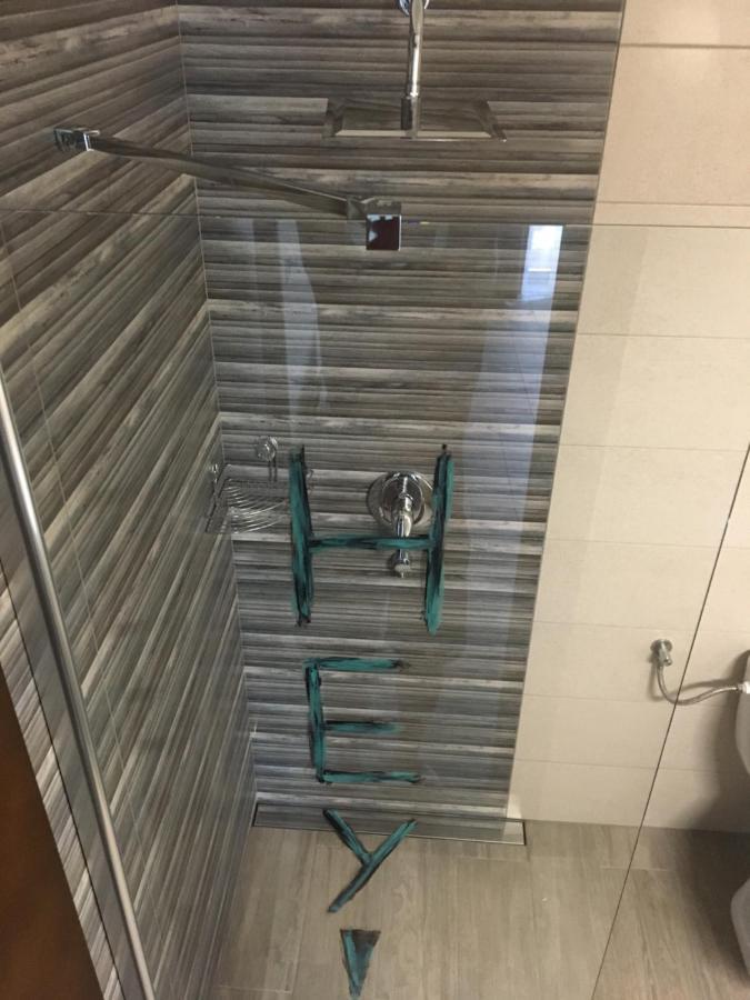 דירות אפורי סוד Casa Dragomina מראה חיצוני תמונה