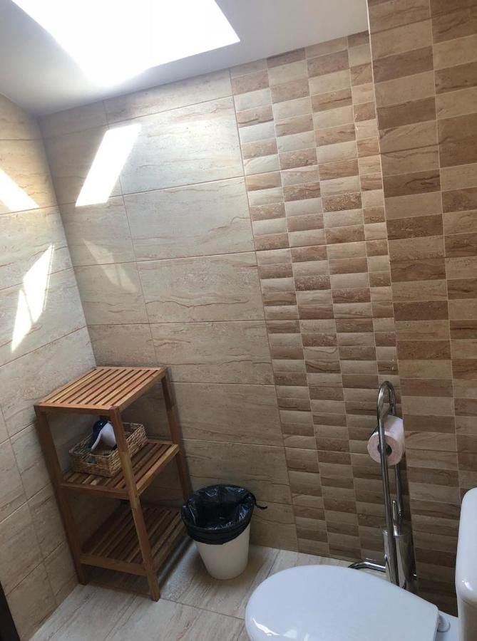 דירות אפורי סוד Casa Dragomina מראה חיצוני תמונה